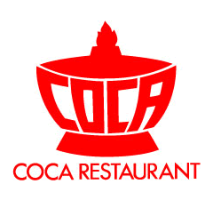 Chain Of Restaurants Logo