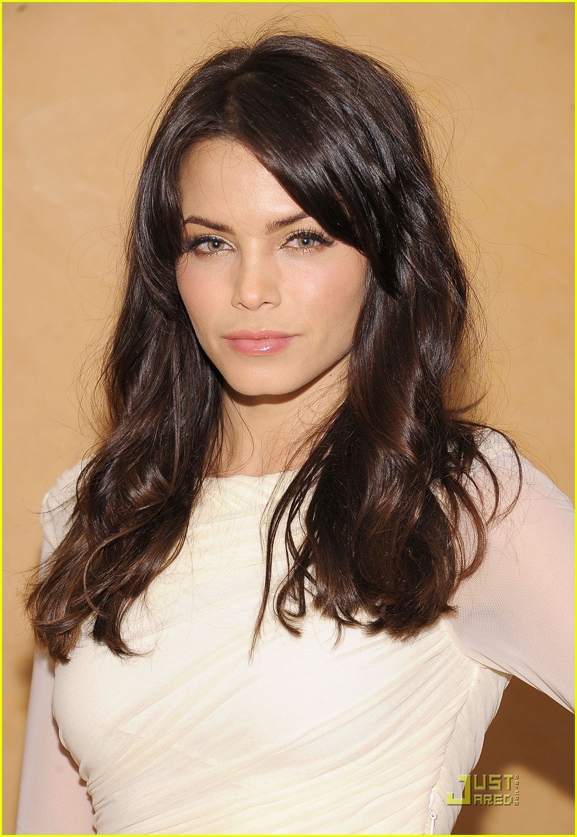 Channing Tatum Wife Jenna Dewan