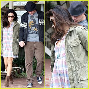 Channing Tatum Wife Jenna Dewan Pregnant