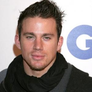 Channing Tatum Wife Wedding Ring