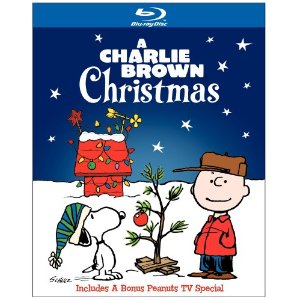 Charlie Brown Christmas Tree Pictures Free