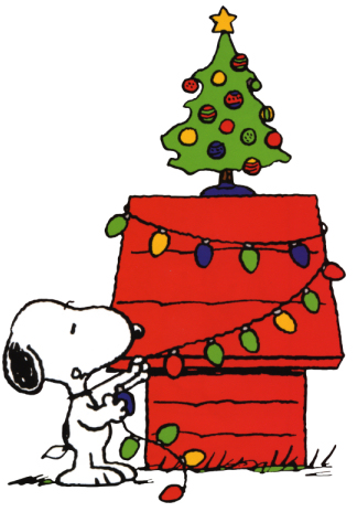 Charlie Brown Christmas Tree Pictures Free