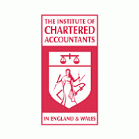 Chartered Accountant Logo Download