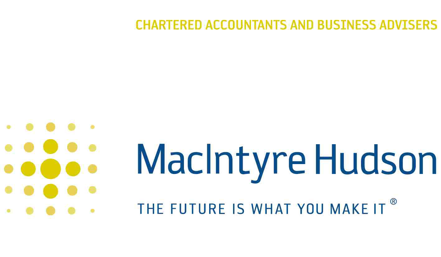 Chartered Accountant Logo In Word