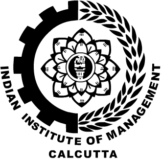 Chartered Accountant Logo India