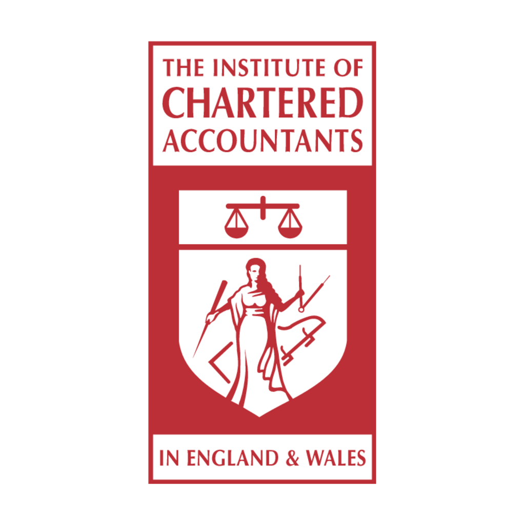 Chartered Accountant Logo Png