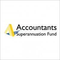 Chartered Accountant Logo Vector