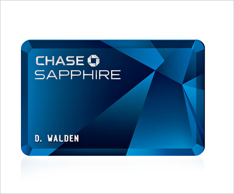 Chase Explorer Card Foreign Transaction Fee