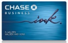 Chase Explorer Card Review