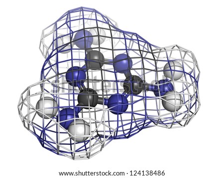 Chemical Feedstock