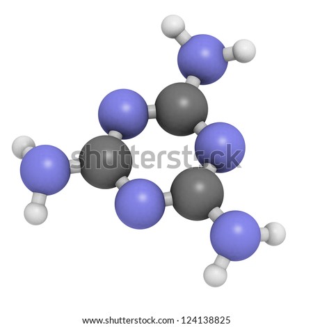 Chemical Feedstock