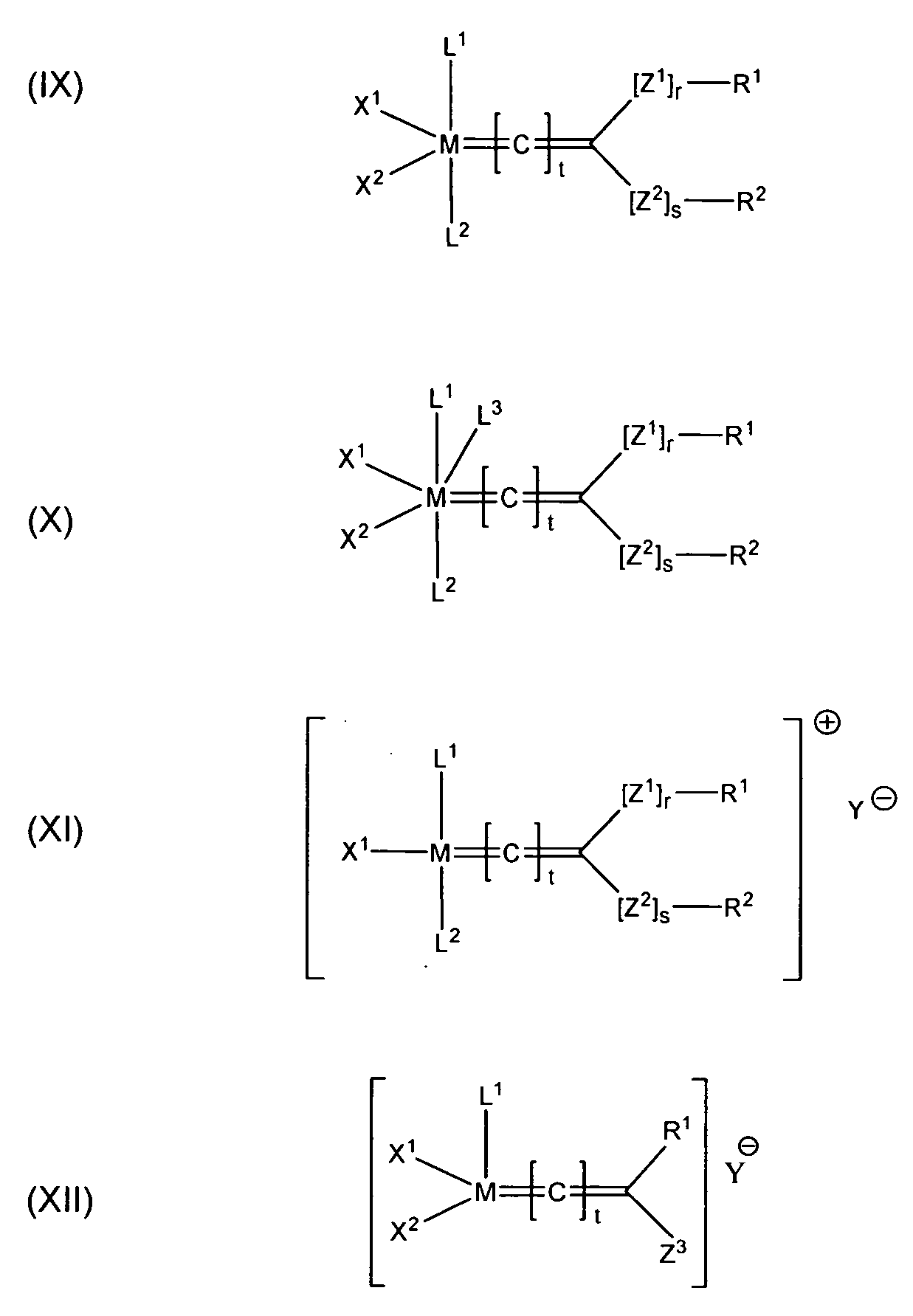 Chemical Feedstock Definition