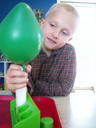 Chemical Properties Of Matter For Kids