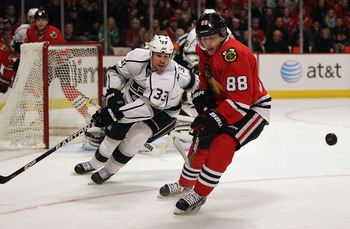 Chicago Blackhawks Schedule Watch