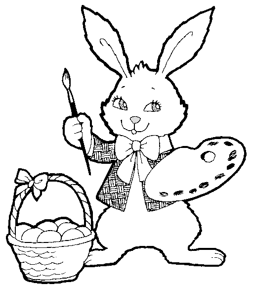 Children Clip Art Black And White Free