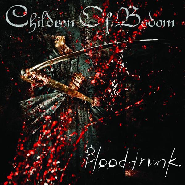 Children Of Bodom Albums Download