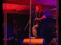 Children Of Bodom Live In Bangalore