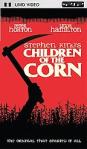 Children Of The Corn 1984 Trailer