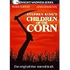 Children Of The Corn Genesis Ending