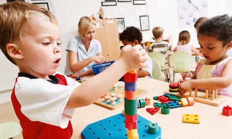 Children Playing Together Pictures