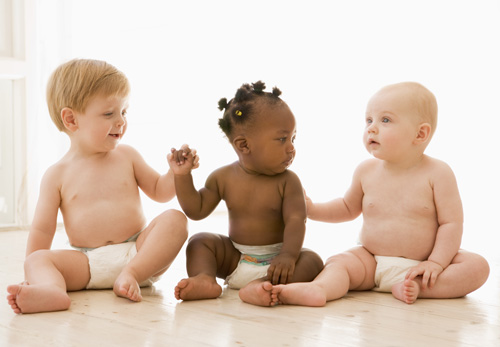 Children Playing Together Pictures