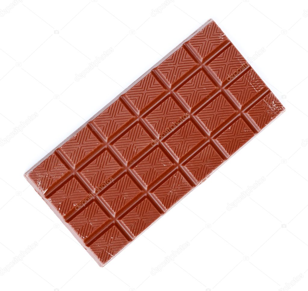 Chocolate Bar