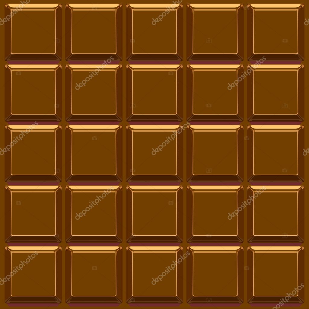 Chocolate Bar