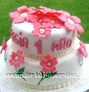 Chocolate Cake Designs Ideas