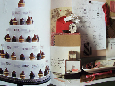 Chocolate Cake Designs Ideas