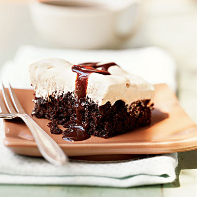 Chocolate Cake Images Dessert