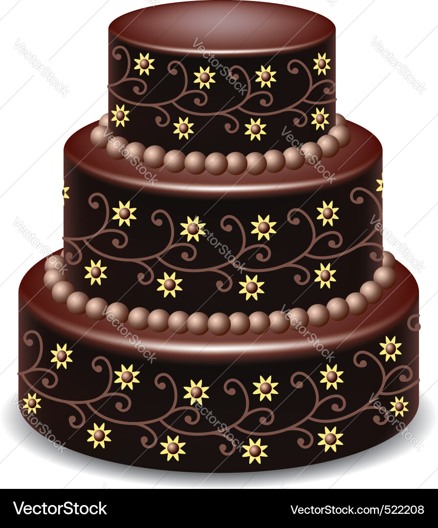 Chocolate Cake Images Free