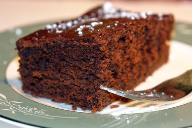 Chocolate Cake Pictures Free