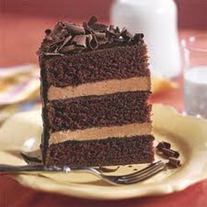 Chocolate Cake Pictures Free