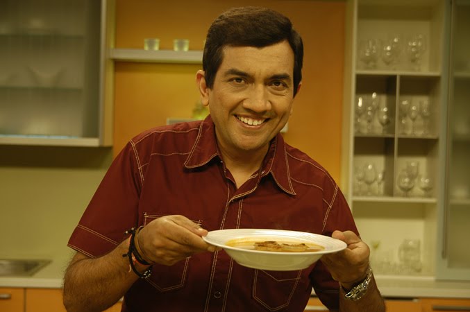 Chocolate Cake Recipe In Hindi By Sanjeev Kapoor