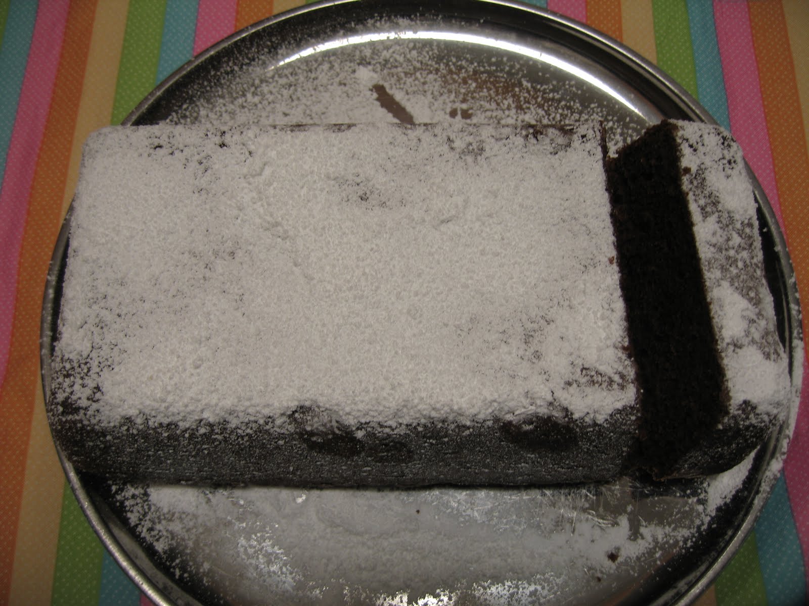 Chocolate Cake Recipe In Hindi In Cooker