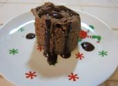 Chocolate Cake Recipe In Hindi In Microwave