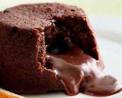 Chocolate Cake Recipe In Microwave Eggless