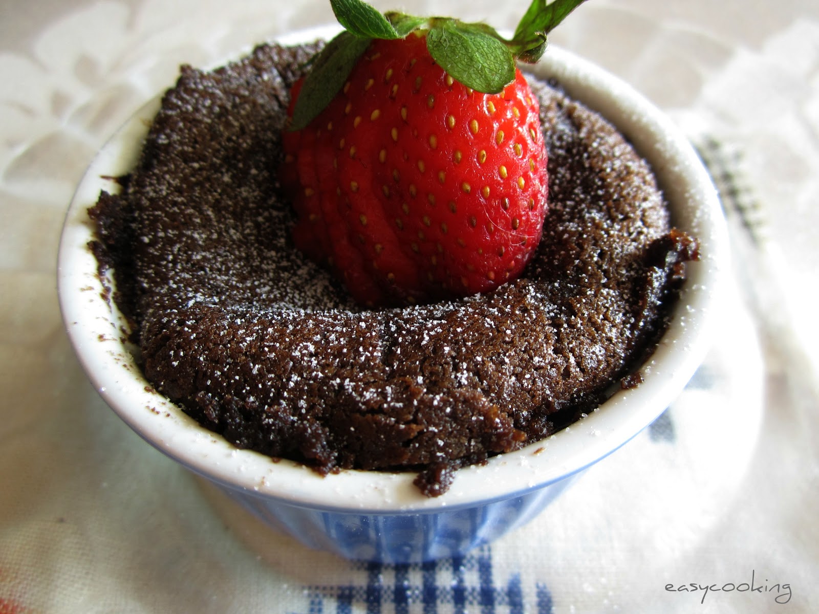 Chocolate Cake Recipe In Microwave Eggless By Sanjeev Kapoor