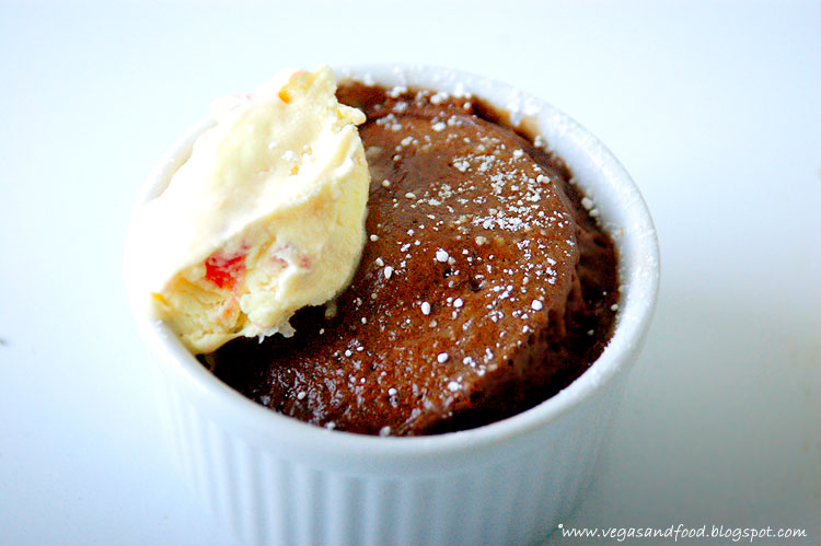 Chocolate Cake Recipe In Microwave India