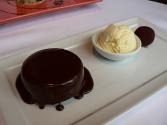 Chocolate Cake Recipe In Microwave Oven