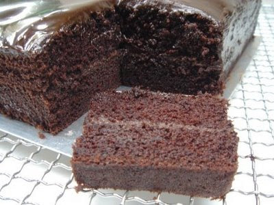 Chocolate Cake Recipe Moist Best