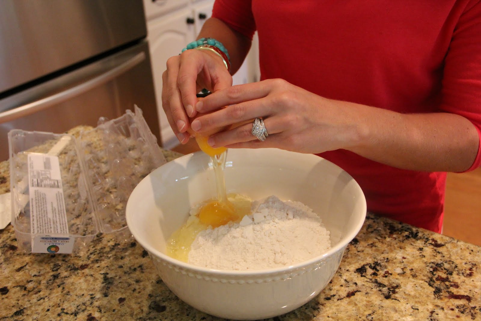 Chocolate Chip Whoopie Pie Recipe Easy