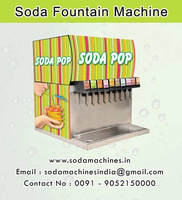 Chocolate Fountain Machine Price In Hyderabad