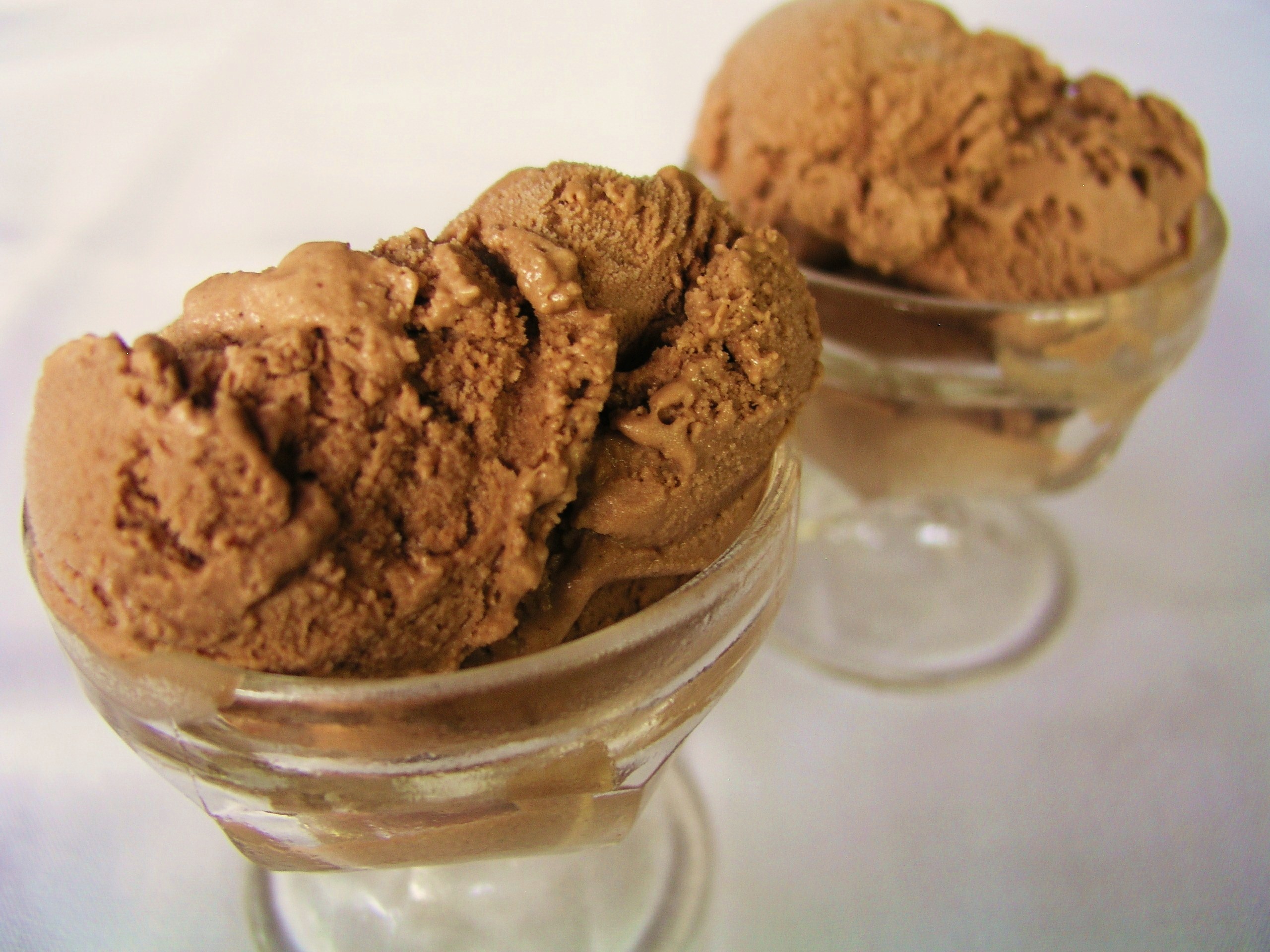 Chocolate Ice Cream Recipe Cuisinart