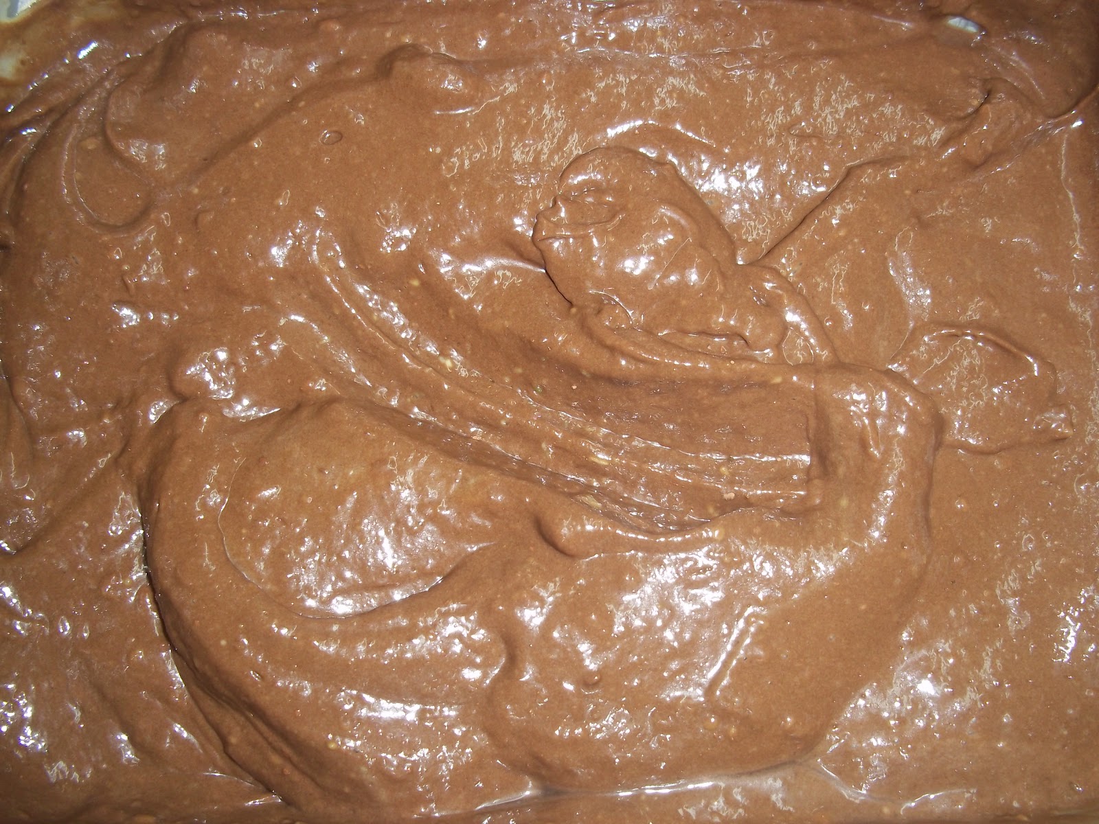 Chocolate Ice Cream Recipe For Ice Cream Maker