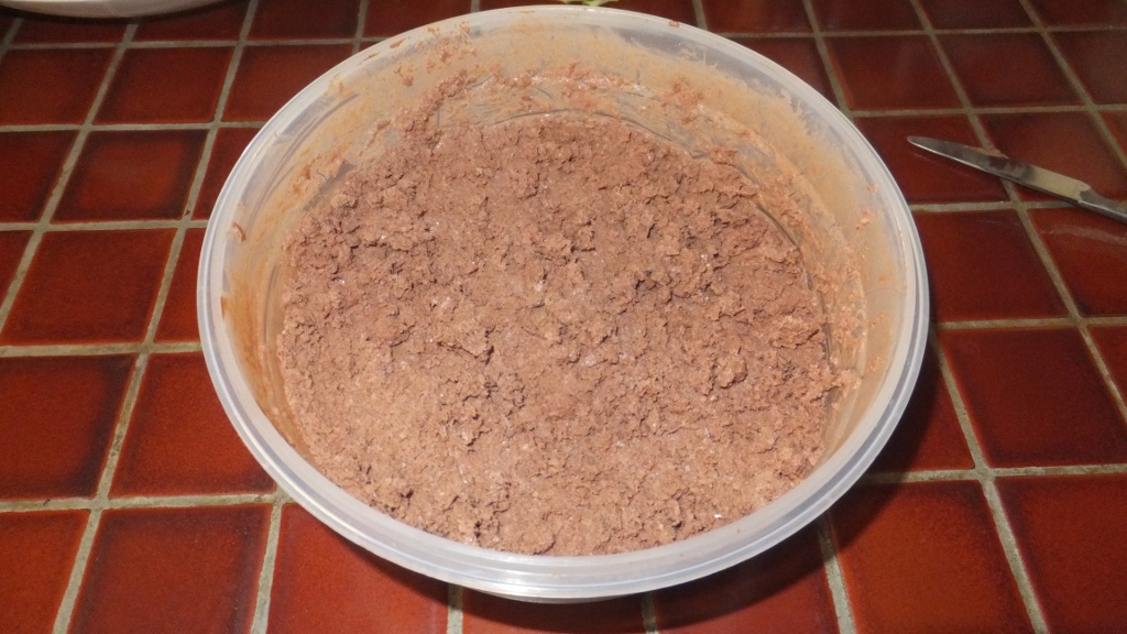 Chocolate Ice Cream Recipe No Eggs Cocoa Powder