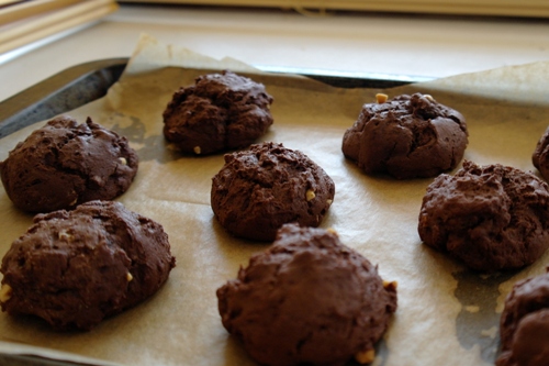 Chocolate Whoopie Pie Recipe Hummingbird