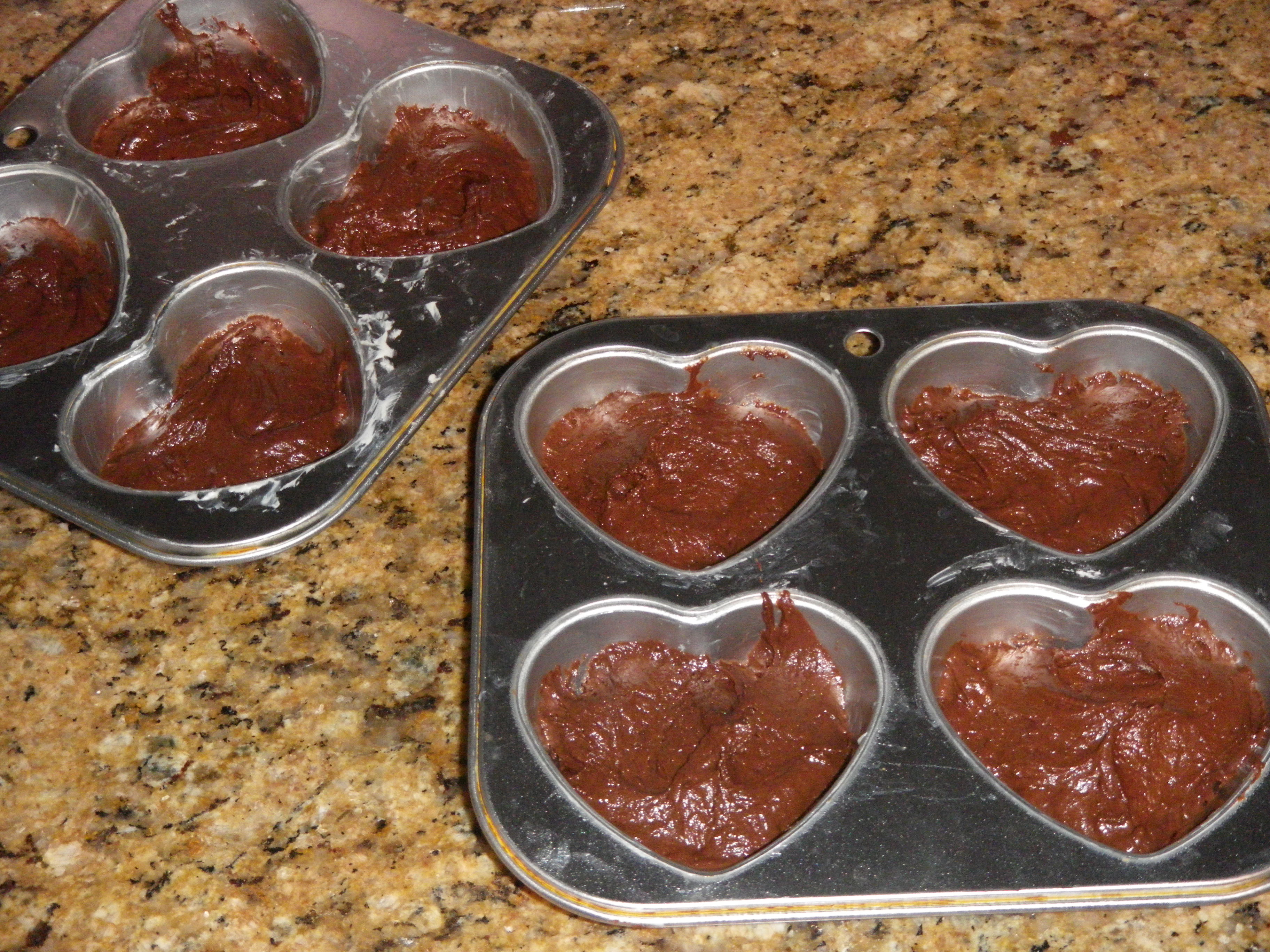 Chocolate Whoopie Pie Recipe Without Buttermilk