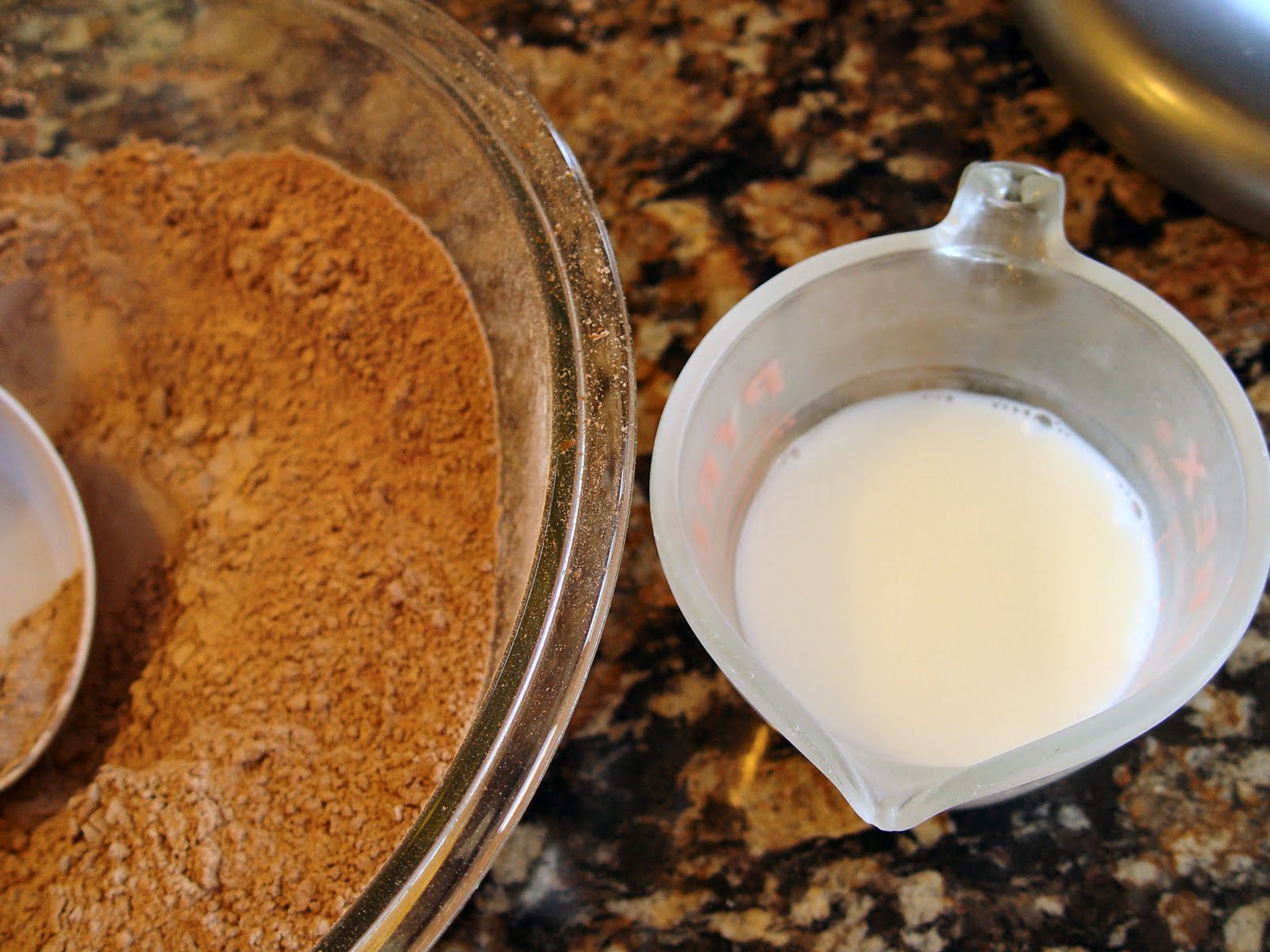 Chocolate Whoopie Pie Recipe Without Buttermilk