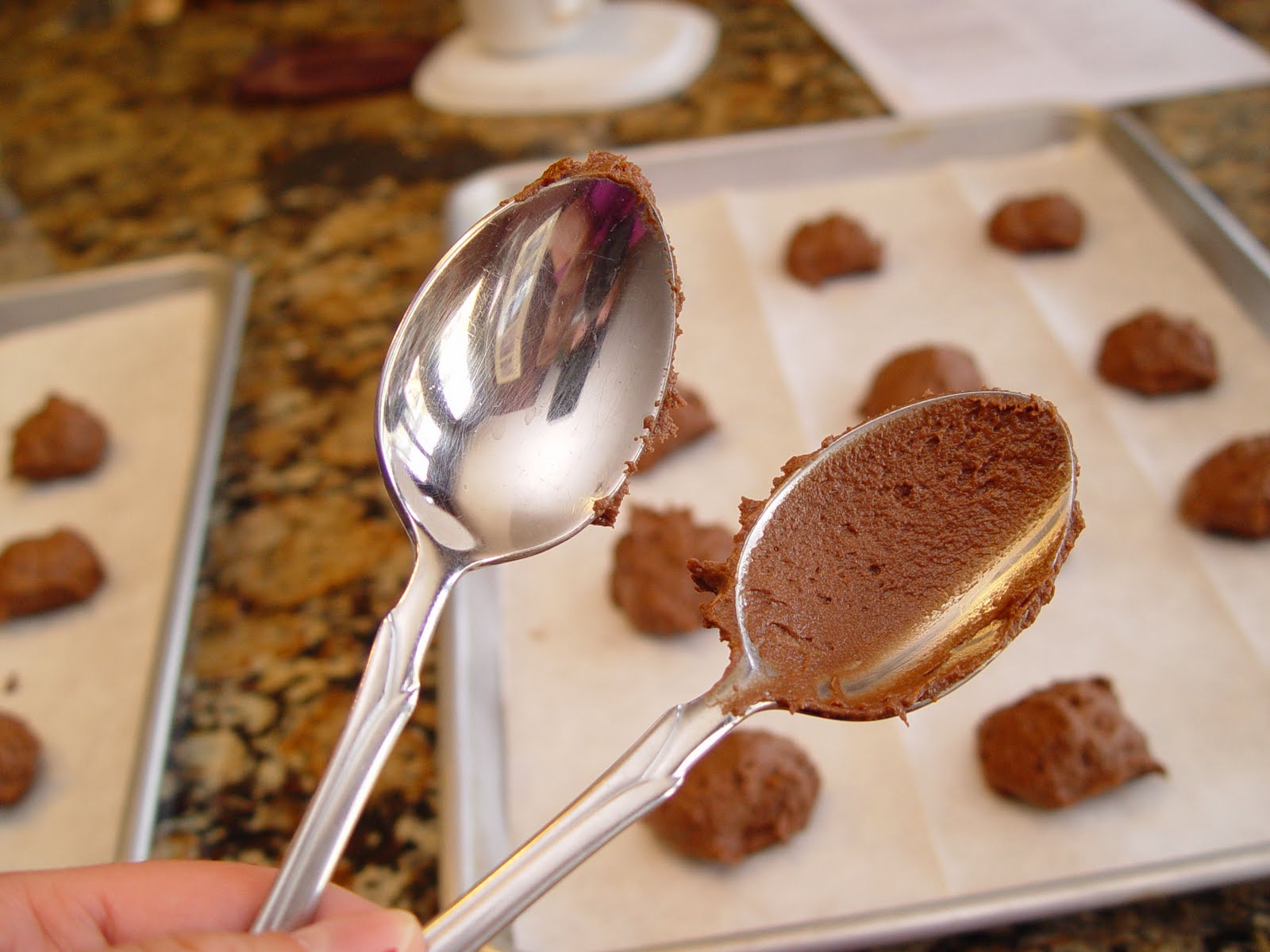 Chocolate Whoopie Pie Recipe Without Buttermilk